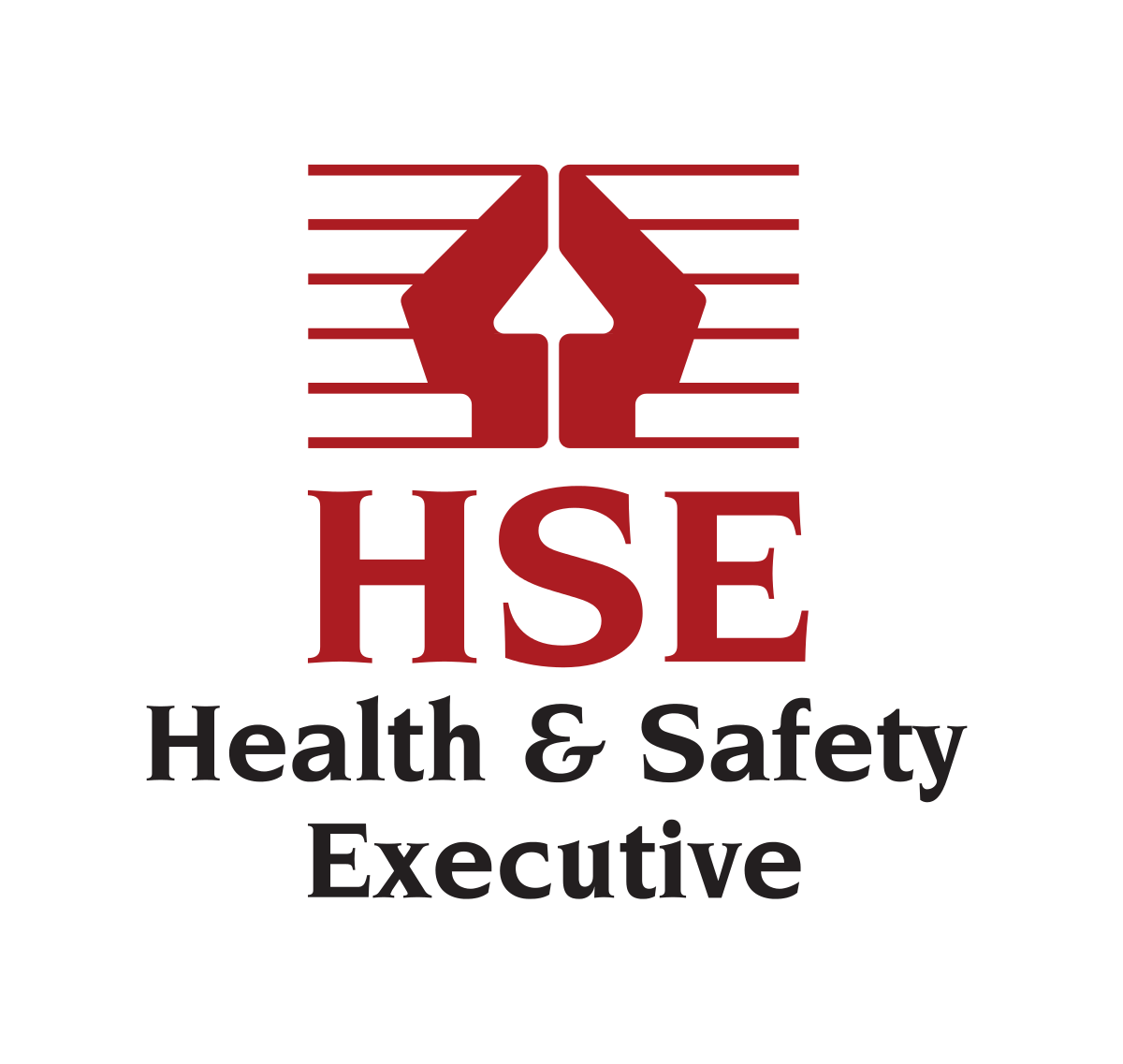 1200px-Health_and_Safety_Executive_logo.svg