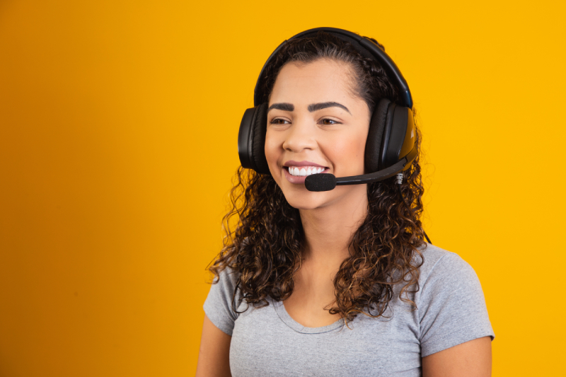 telephone-support